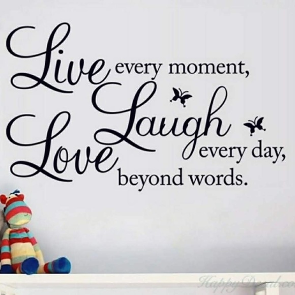 LAST CHANCE ♥️NEW LISTING IF JOINED✌️💕🤗 - Picture 2 of 8